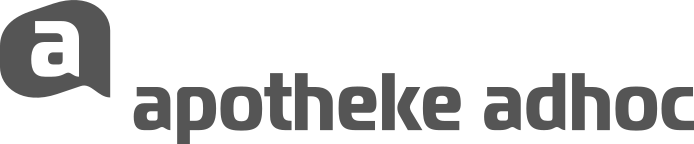 APOTHEKE ADHOC