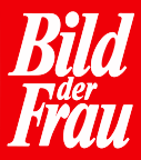 Bild der Frau