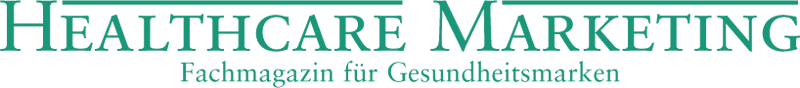 Healthcare Marketing